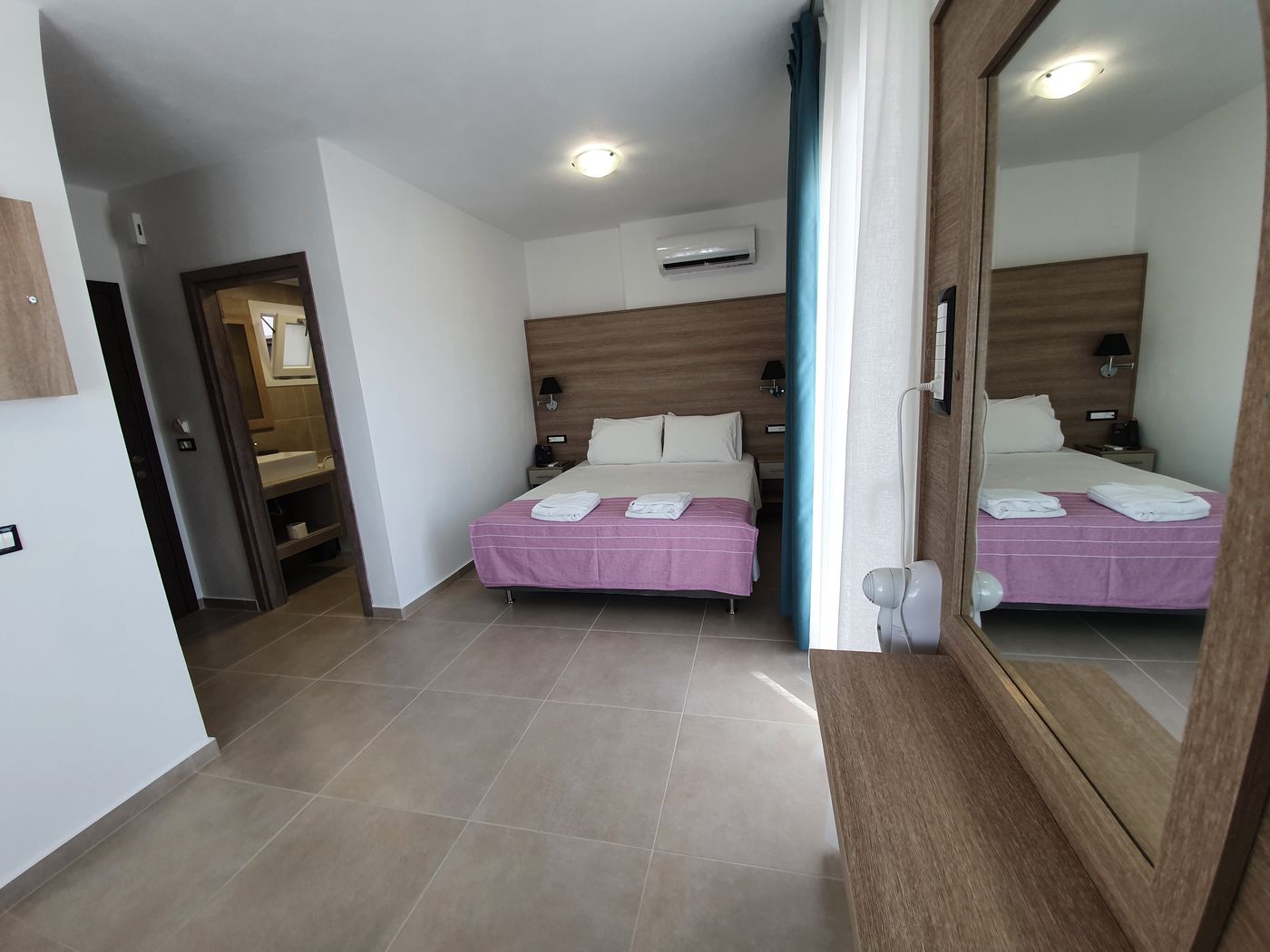 Elounda-Sunrise-Studios---Apartments-Room-38