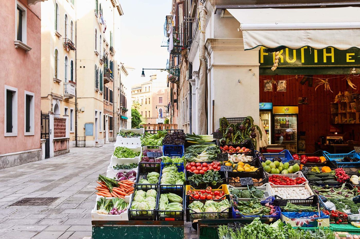 Hotel-Indigo-Venice---Sant-Elena-General-view-63