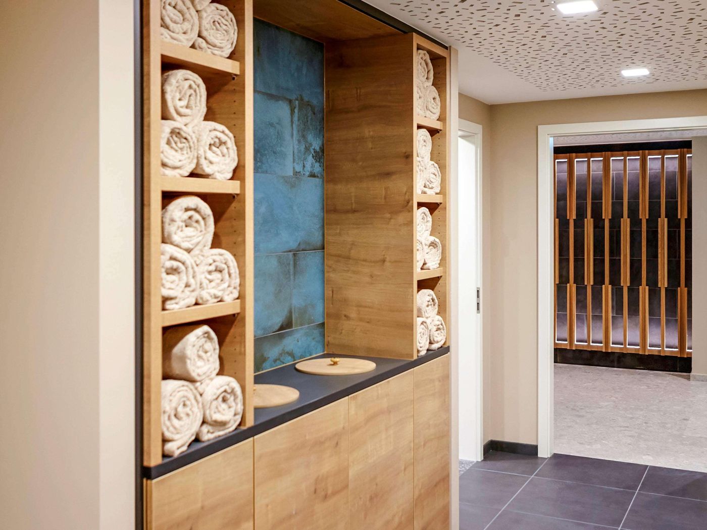 Novotel-Muenchen-City-Sports-and-Entertainment-77