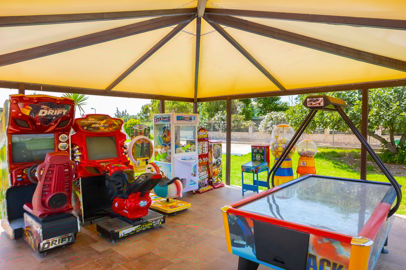 Leonardo-Kolymbia-Resort-General-view-60