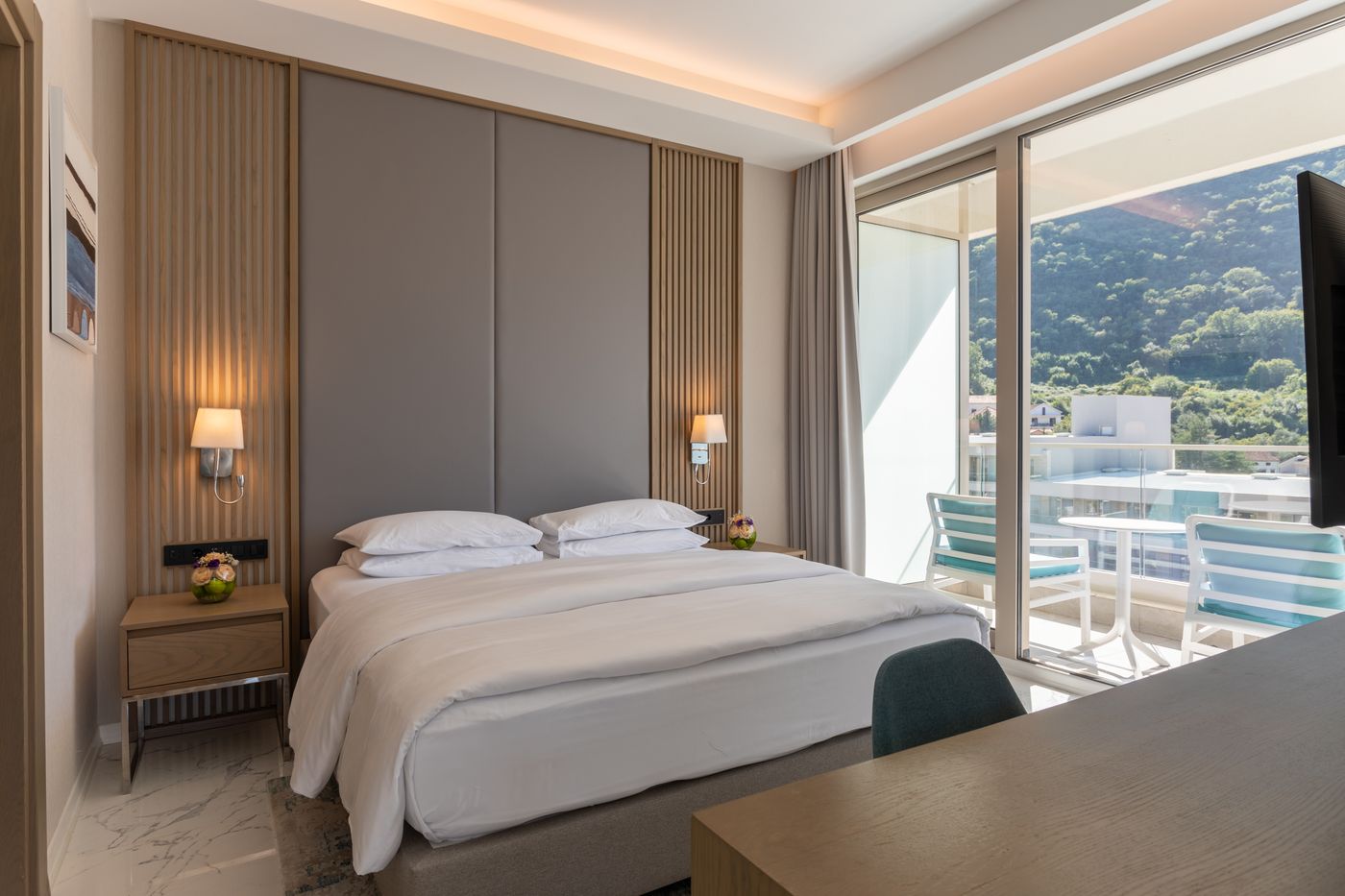 Hyatt-Regency-Kotor-Bay-Resort-Room-24