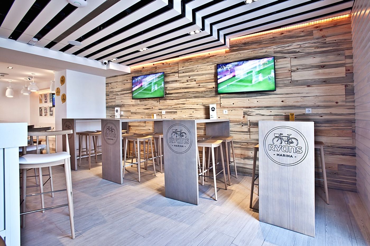 Hotel-Ryans-La-Marina-General-view-50