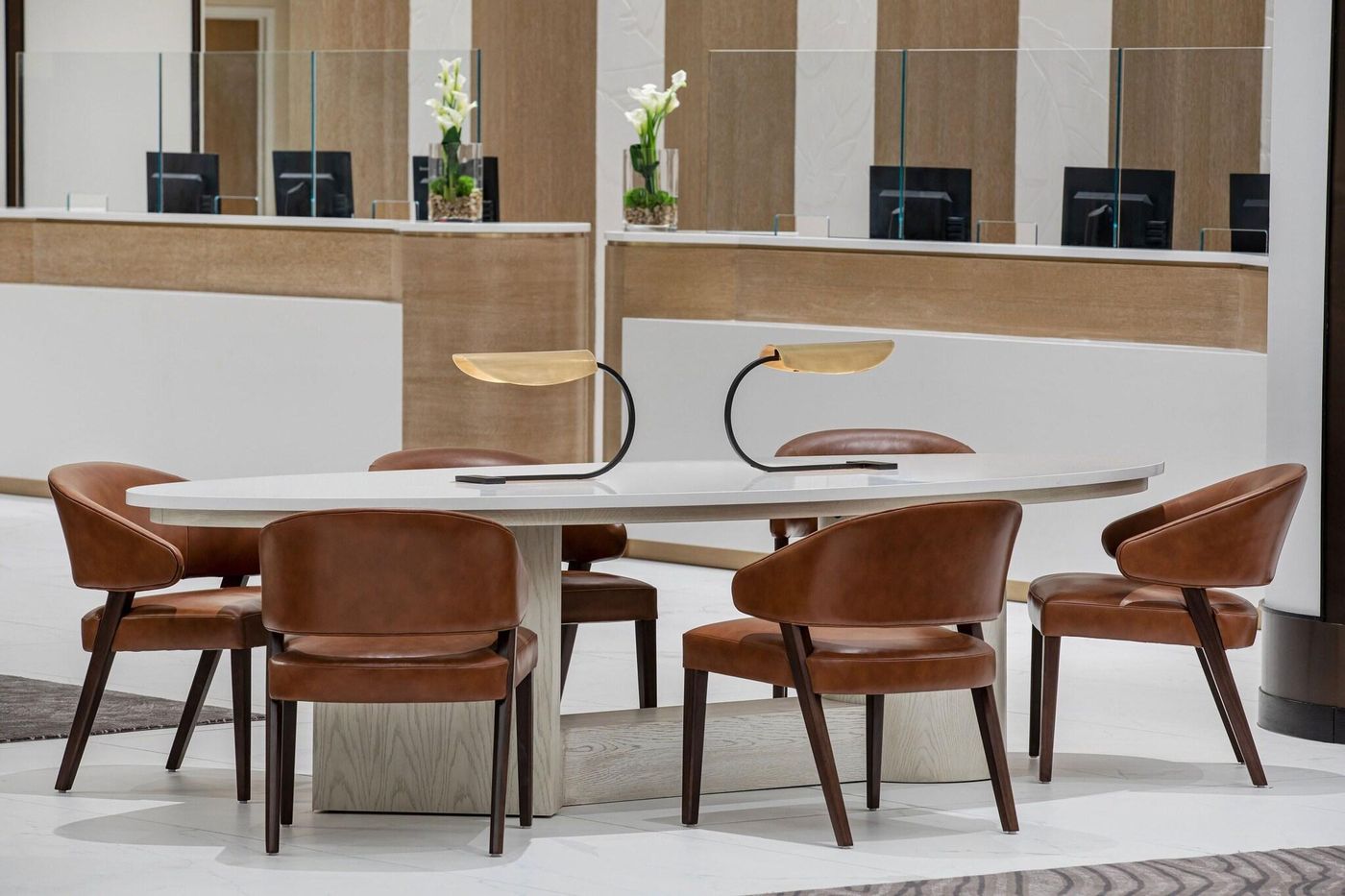 Westin-New-York-Grand-Central-Hotel-Lobby-13