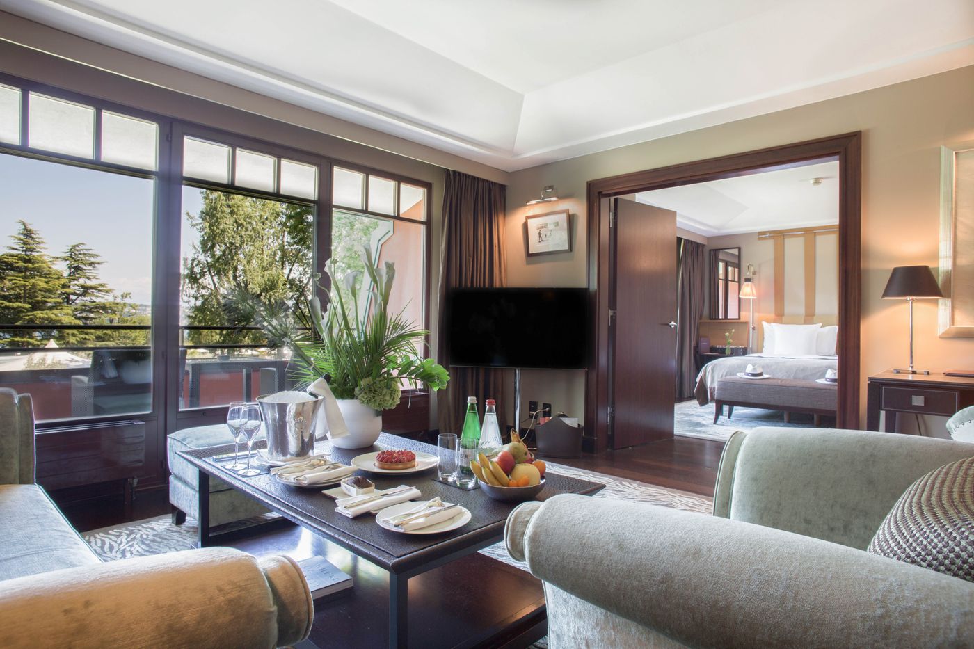 La-Reserve-Geneve---Hotel-Spa-and-Villa-Room-46