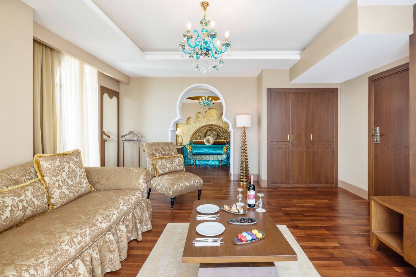 Spice-Hotel---Spa-Room-37