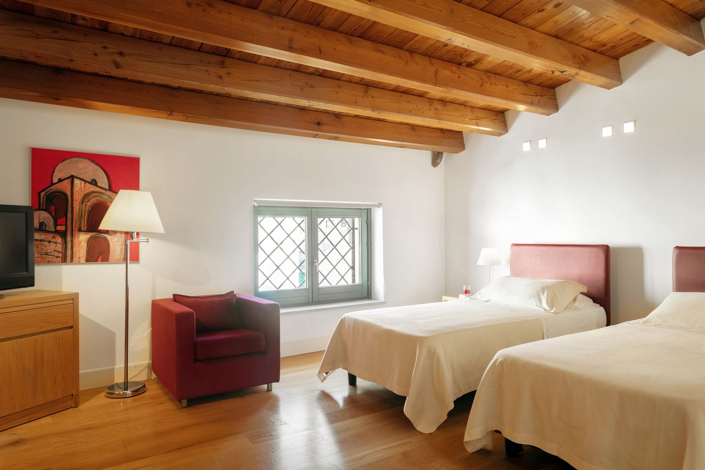 Palazzo-Brunaccini-Room-13