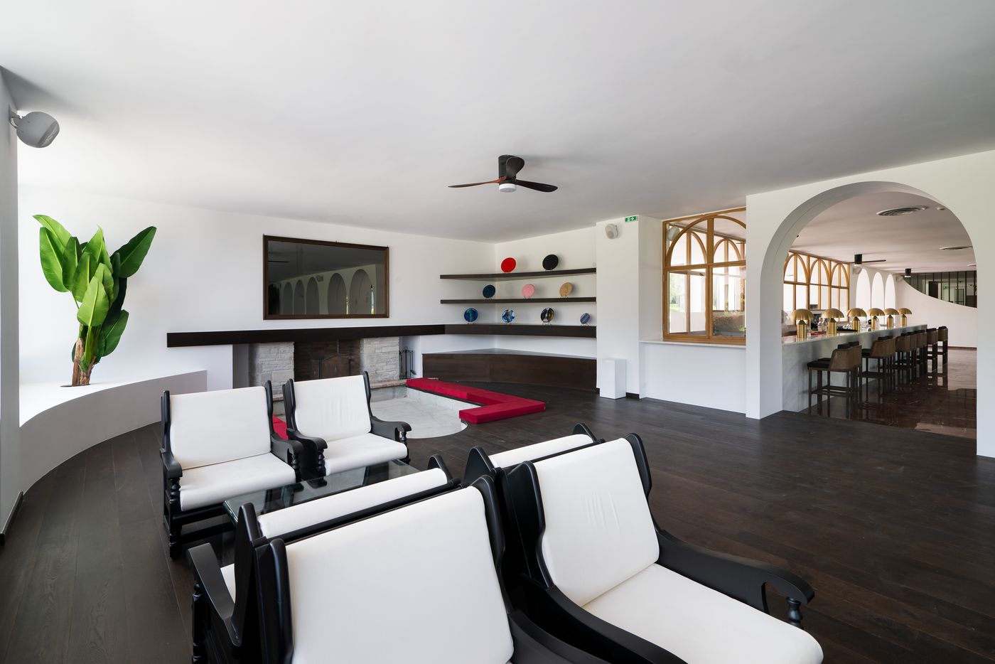 Kassandra-Palace-Seaside-Resort-Bar-58