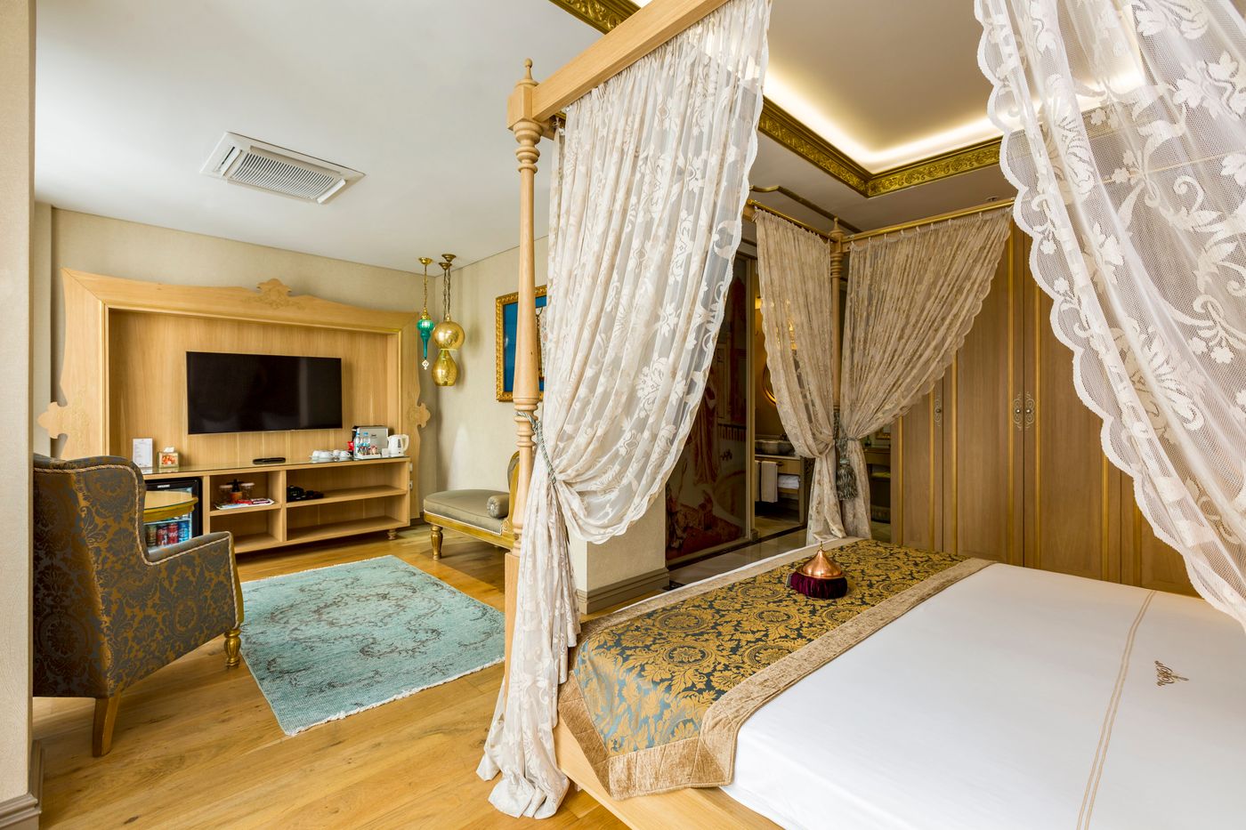Sultania-Hotel-Room-24