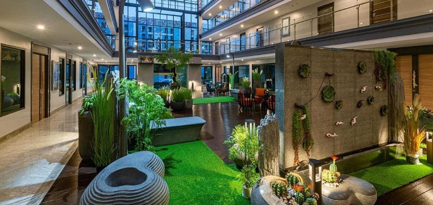 VSK-Residence-SHA-Extra-Plus-By-Zuzu-Lobby-13