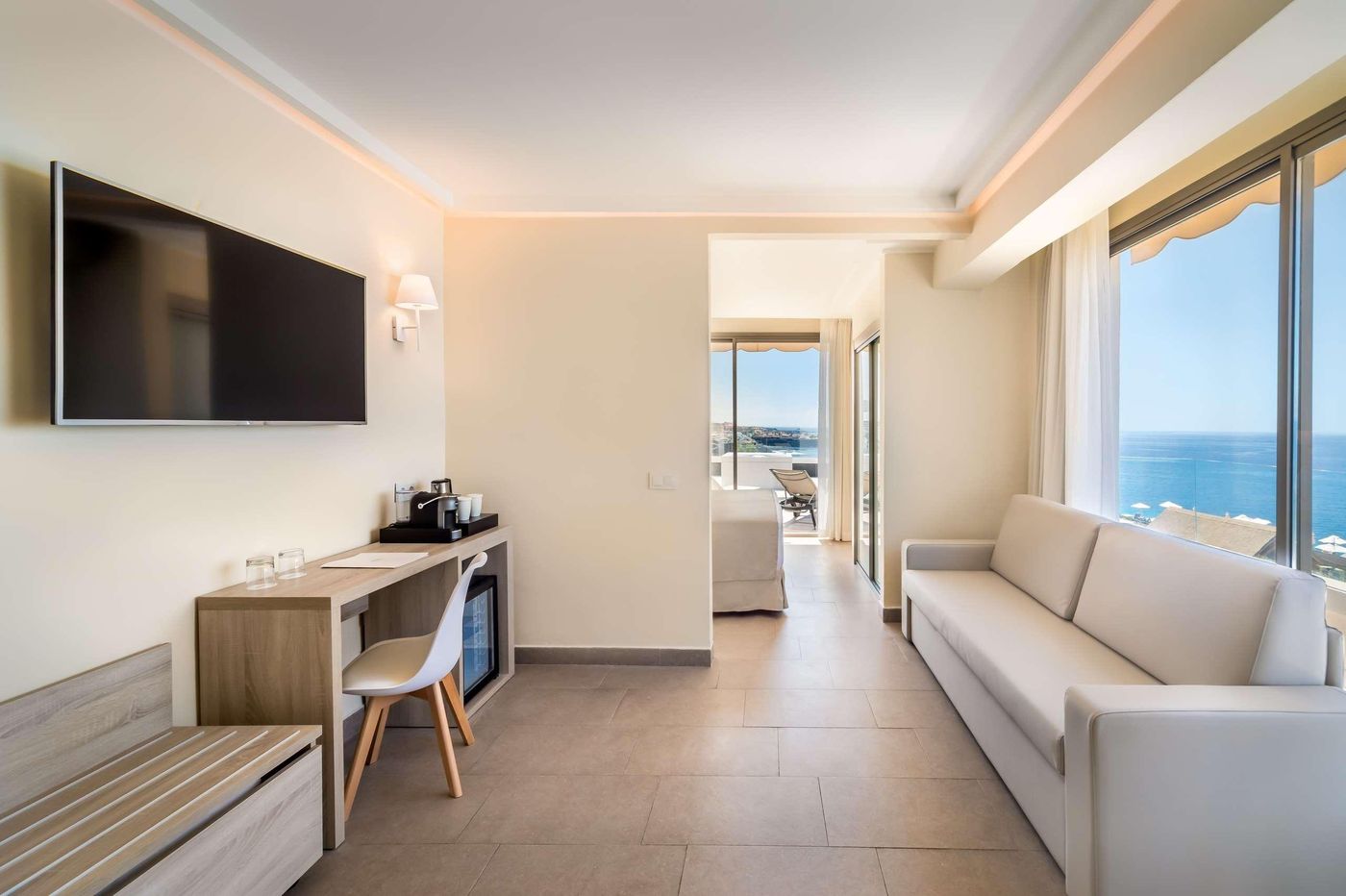 Barcelo-Santiago---Adults-Only-Room-22