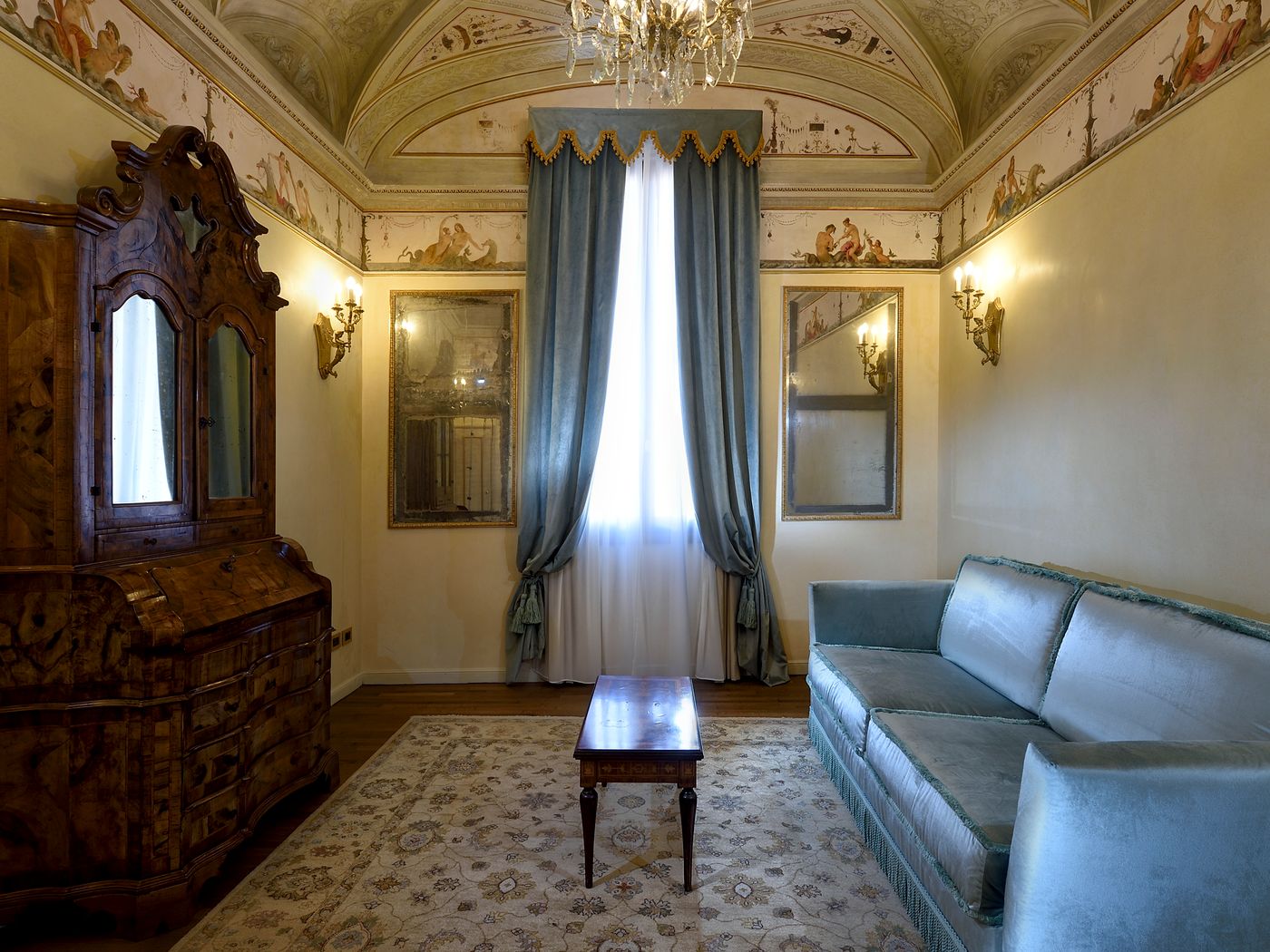 Ai-Cavalieri-Room-44