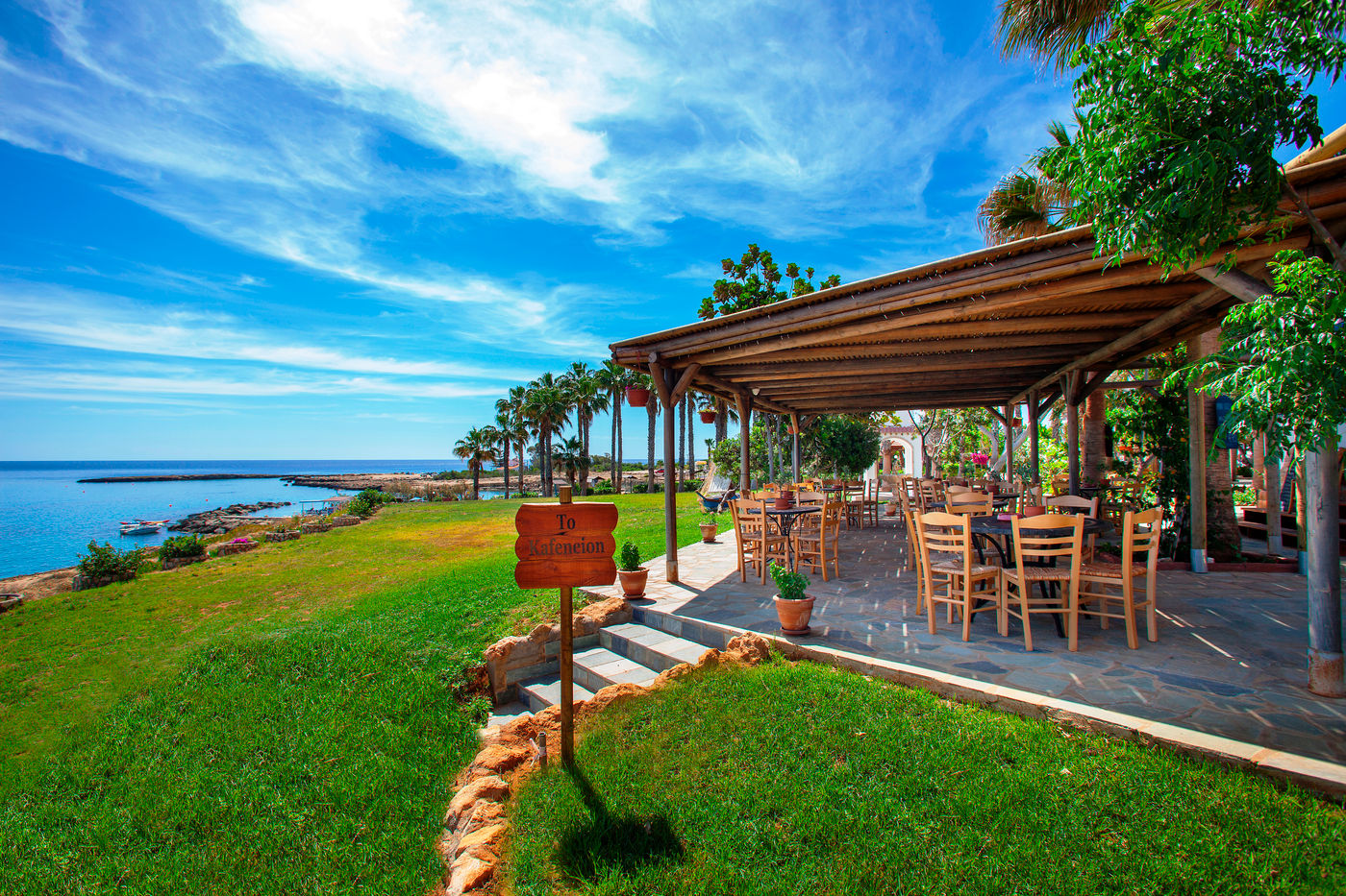 Cavo-Maris-Beach-Bar-65