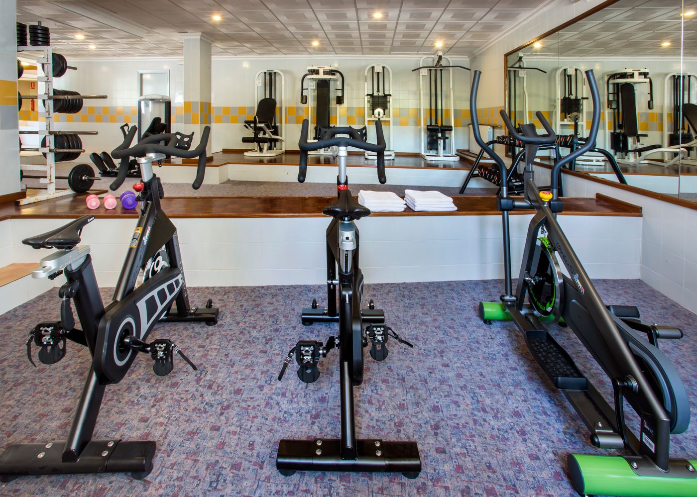 Bellavista-Residential-Sports-and-Entertainment-69