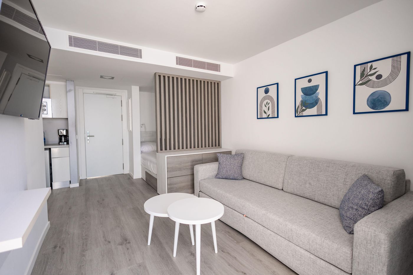 Servatur-Puerto-Azul-Room-32