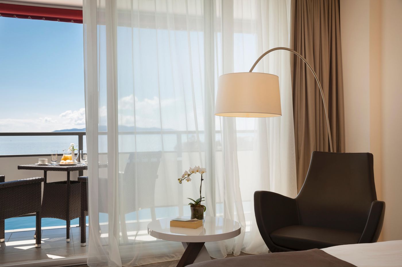 Remisens-Premium-Hotel-Ambasador-Room-31