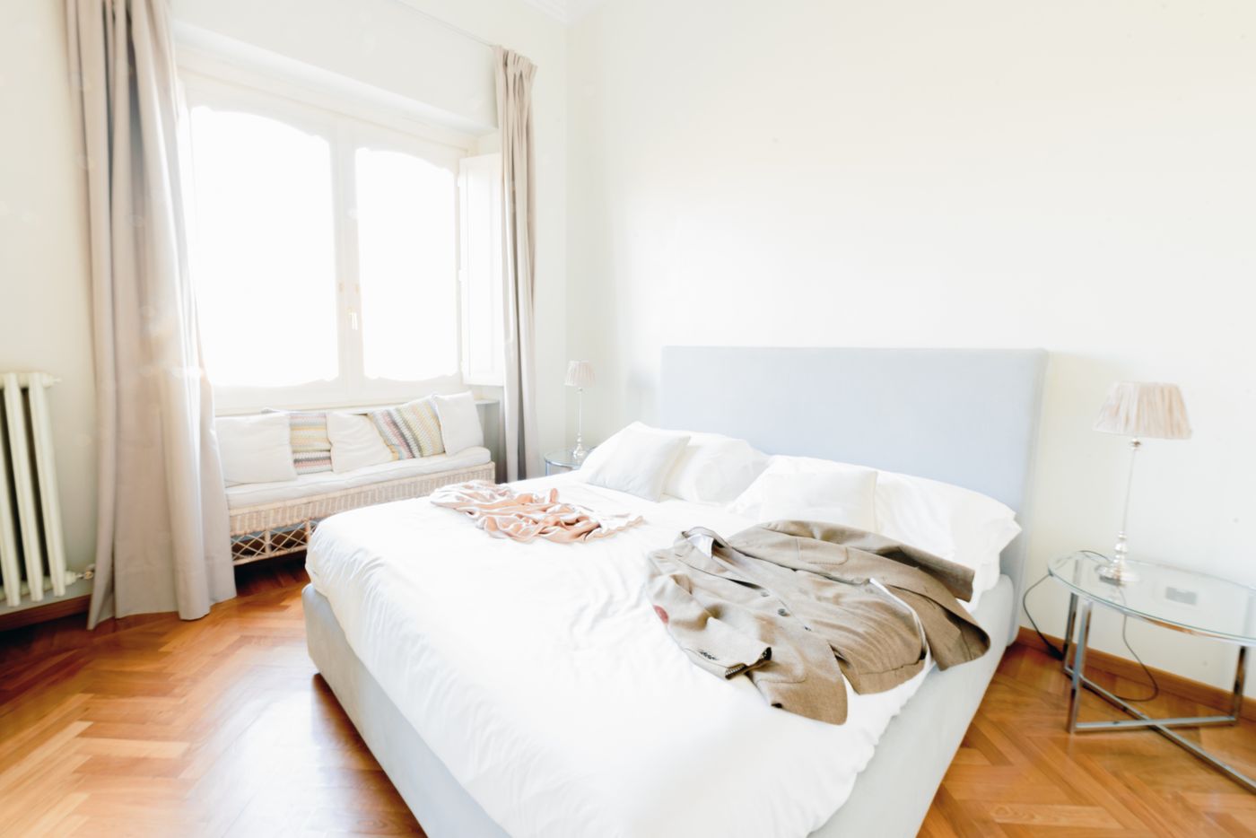 Fontana-Piu-Stella-Apartments-Room-17