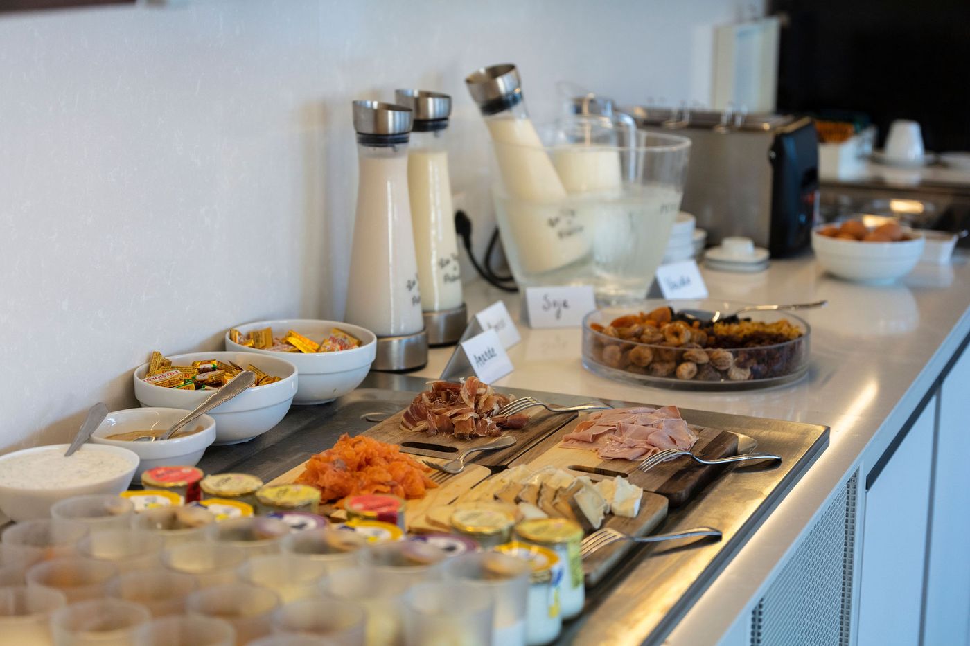 Hotel-du-Parc-Restaurant-40