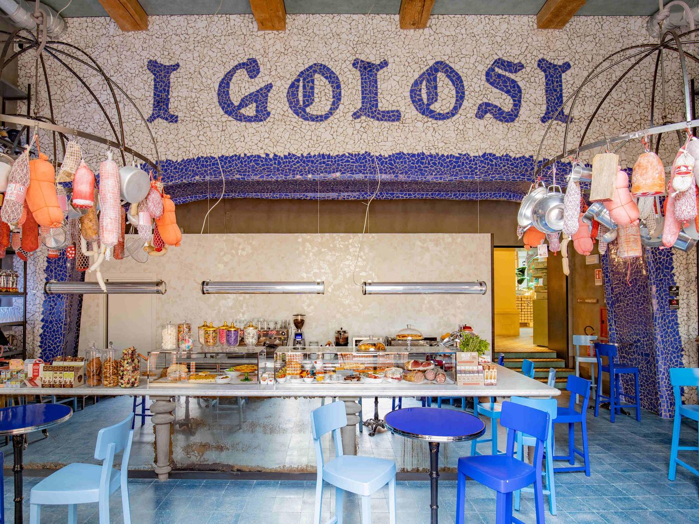 25hours-Hotel-Piazza-San-Paolino-Bar-31