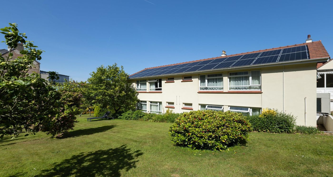 Best-Western-Hotel-De-Havelet-General-view-74