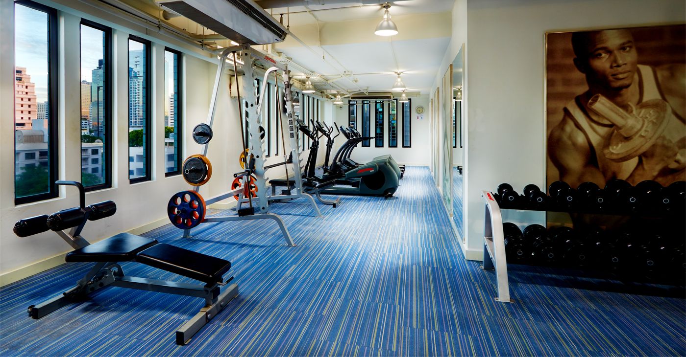 The-Duchess-Hotel-Sports-and-Entertainment-29