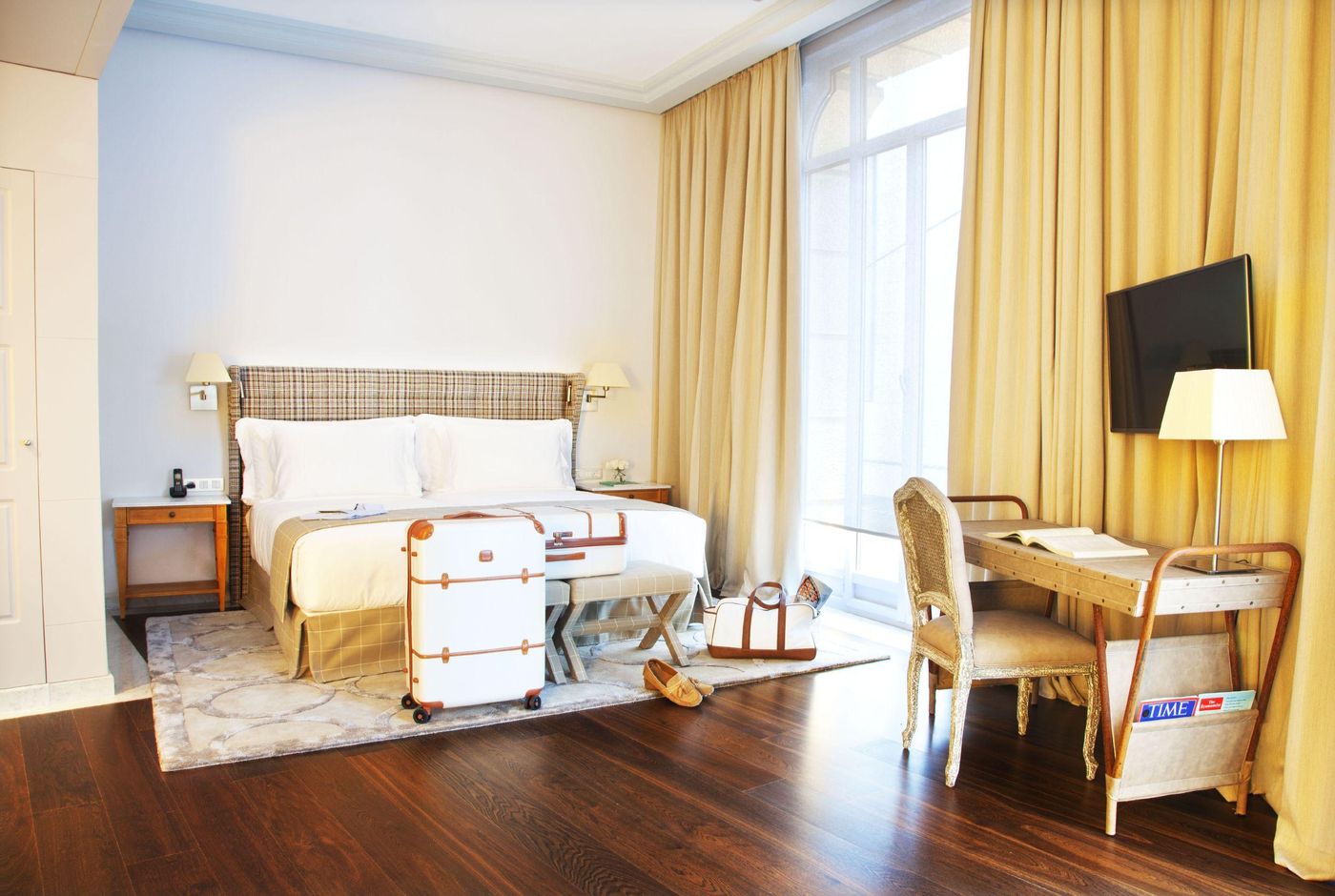 Urso-Hotel---Spa-Room-18