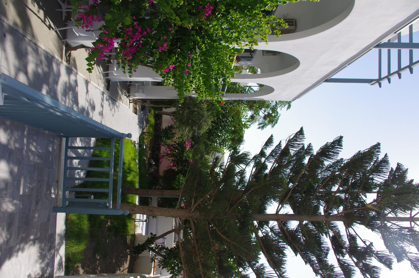 Alitana-Boutique-Hotel-Terrace-10