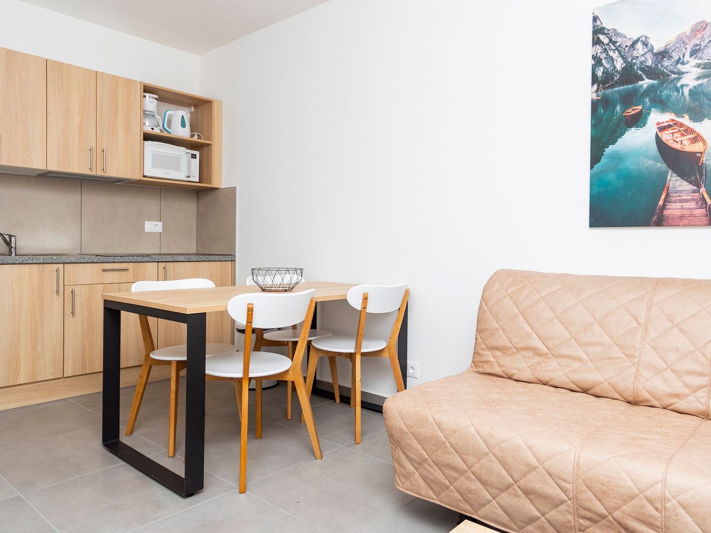 Apartmani-Medena-Room-12