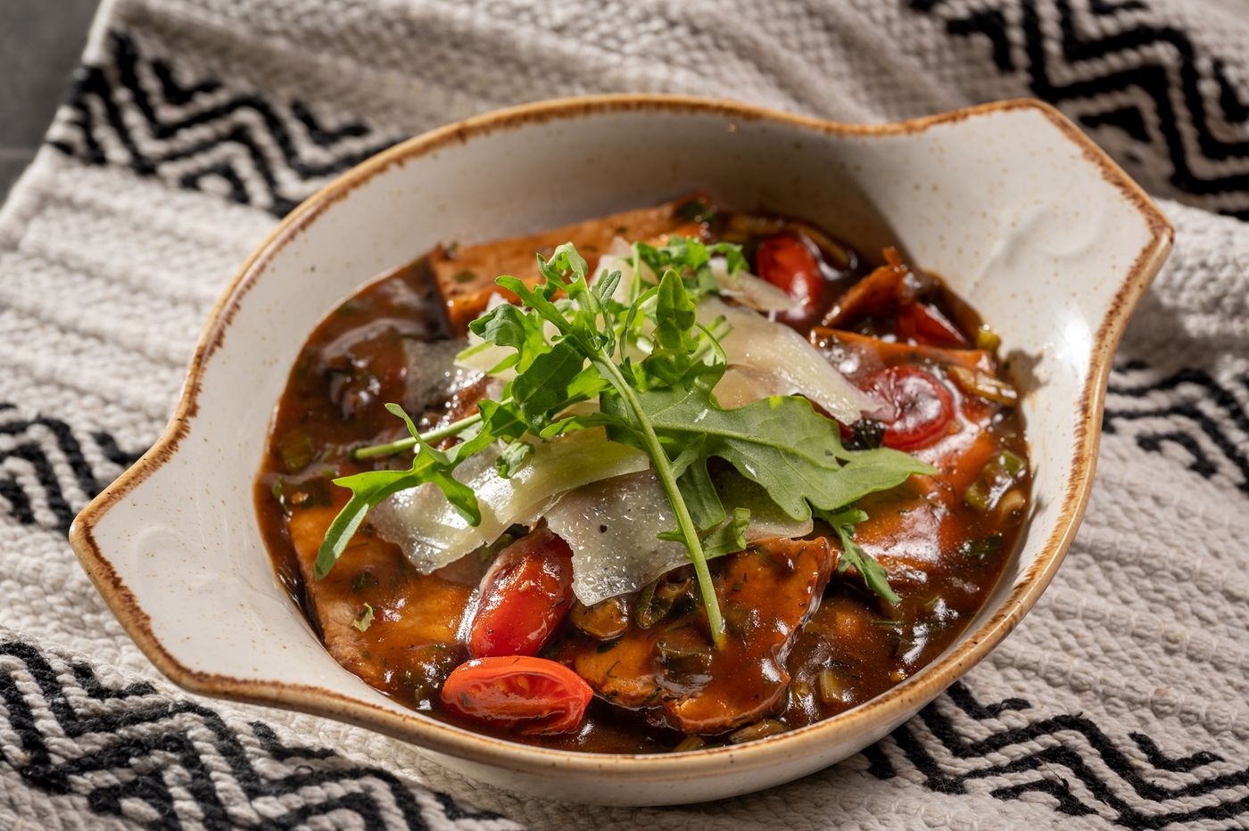 Royal---Imperial-Belvedere-Hotels-Restaurant-52