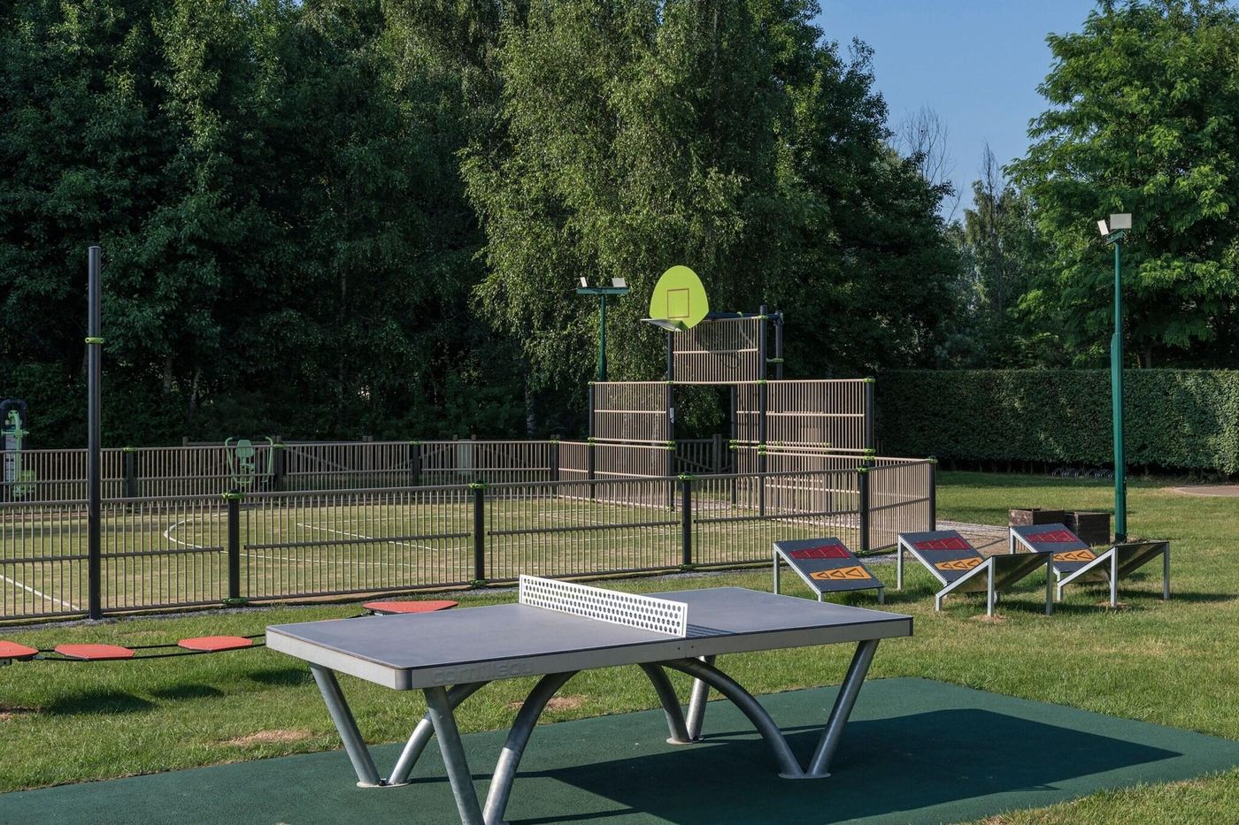 Marriott-s-Village-d-lle-de-France-Sports-and-Entertainment-33