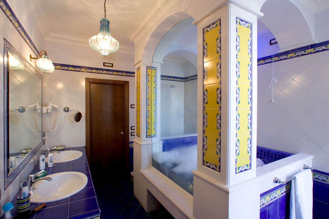 La-Tonnarella-Room-37