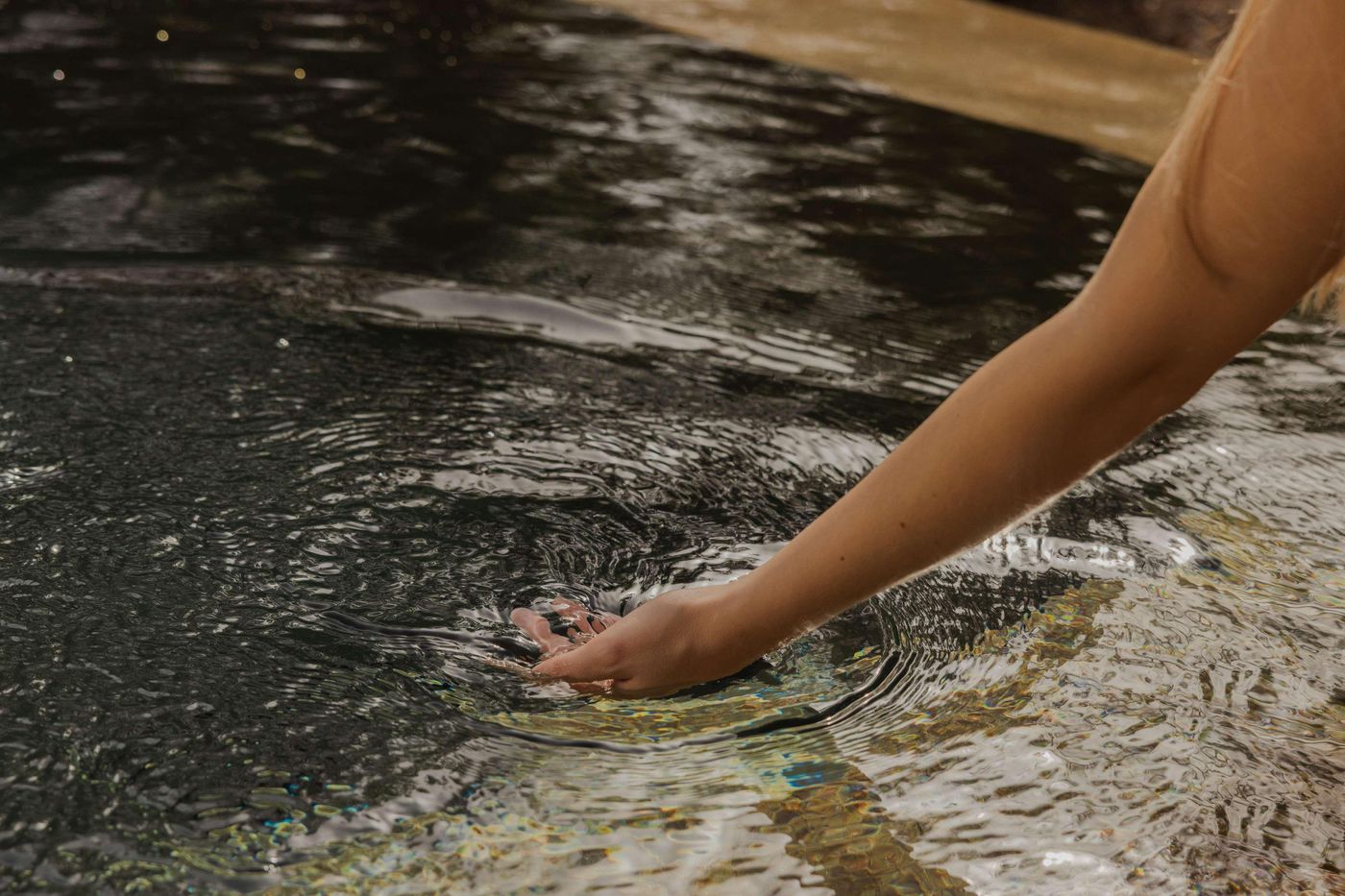 Sensimar-Minos-Palace-Sports-and-Entertainment-23