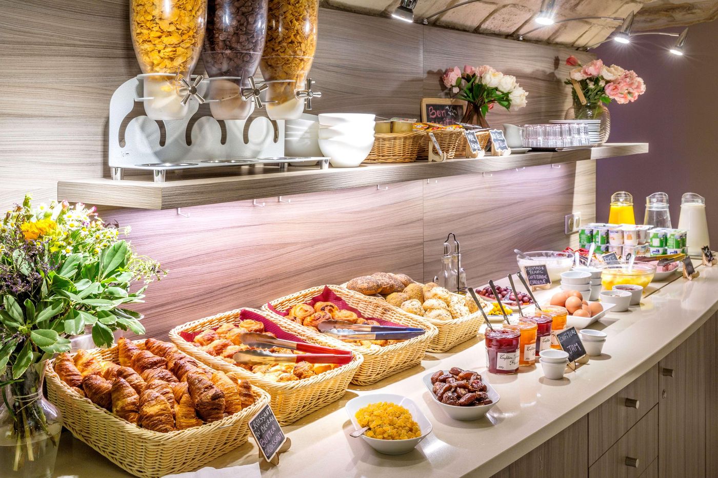 Faubourg-216-224-Restaurant-51