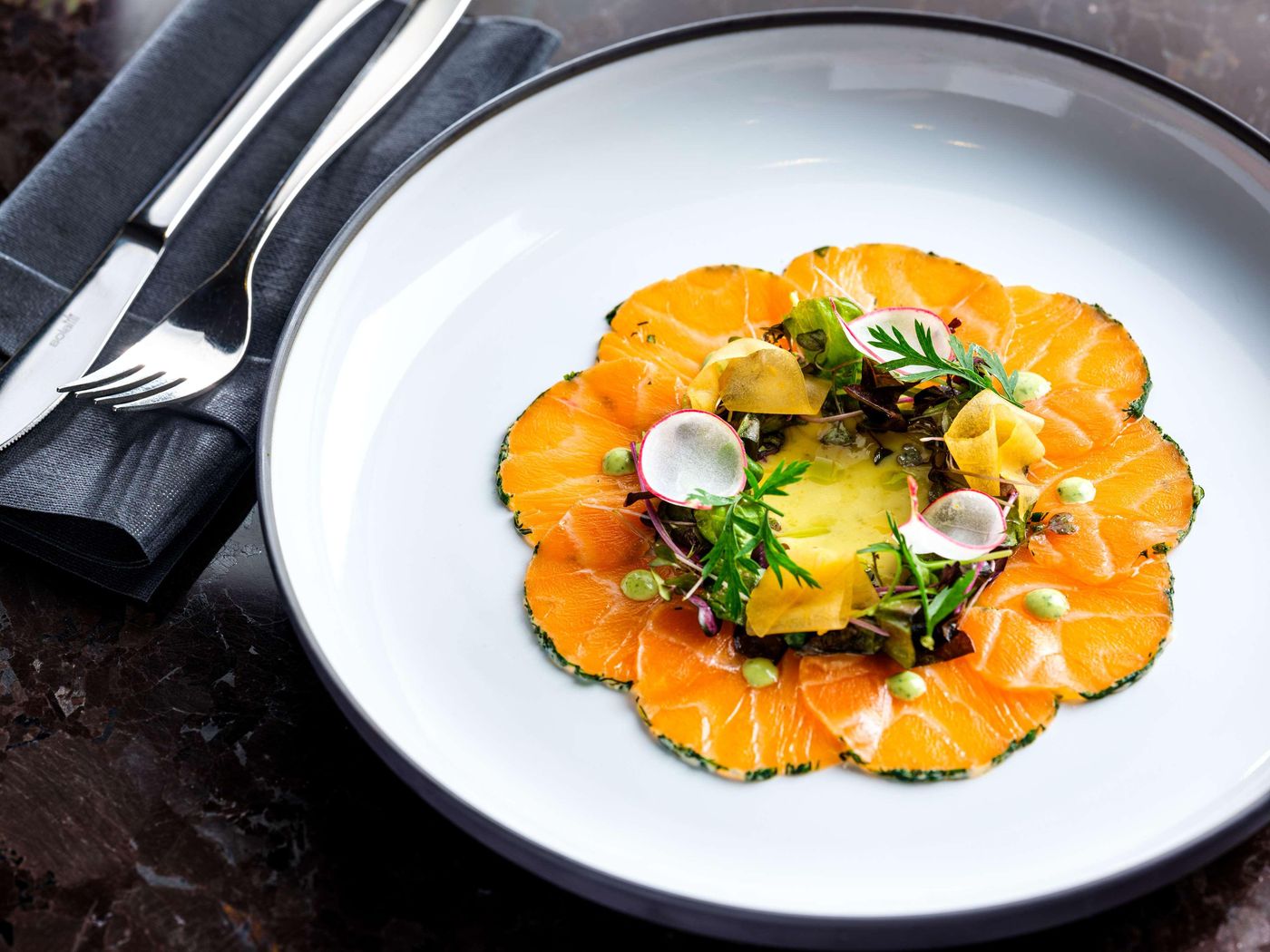 Hilton-Garden-Inn-Krakow-Airport-Restaurant-26