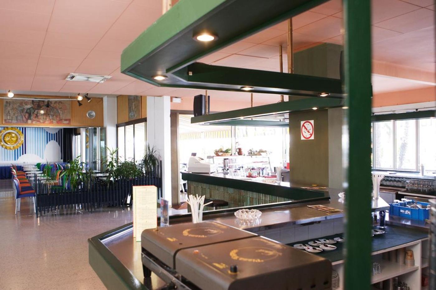 Xon-s-Platja-Restaurant-19