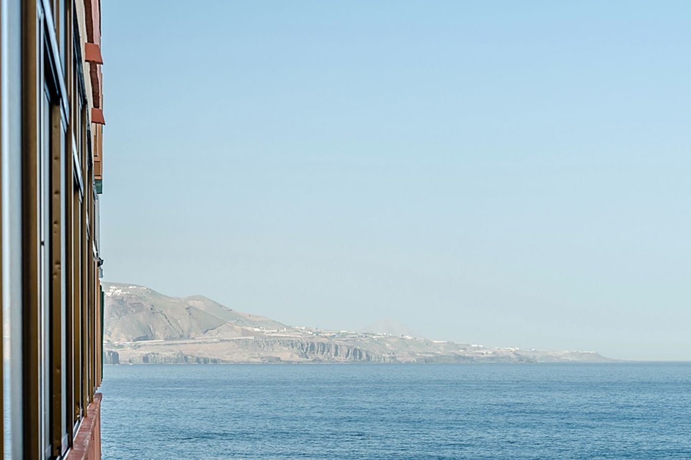 Crisol-Faycan-Beach-47