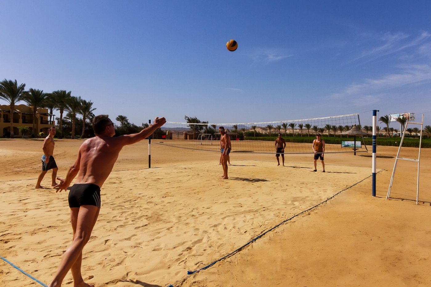 Jaz-Dar-El-Madina-Sports-and-Entertainment-10