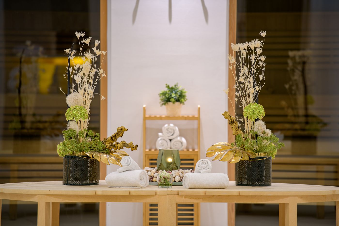 Pullman-Munich-Sports-and-Entertainment-76