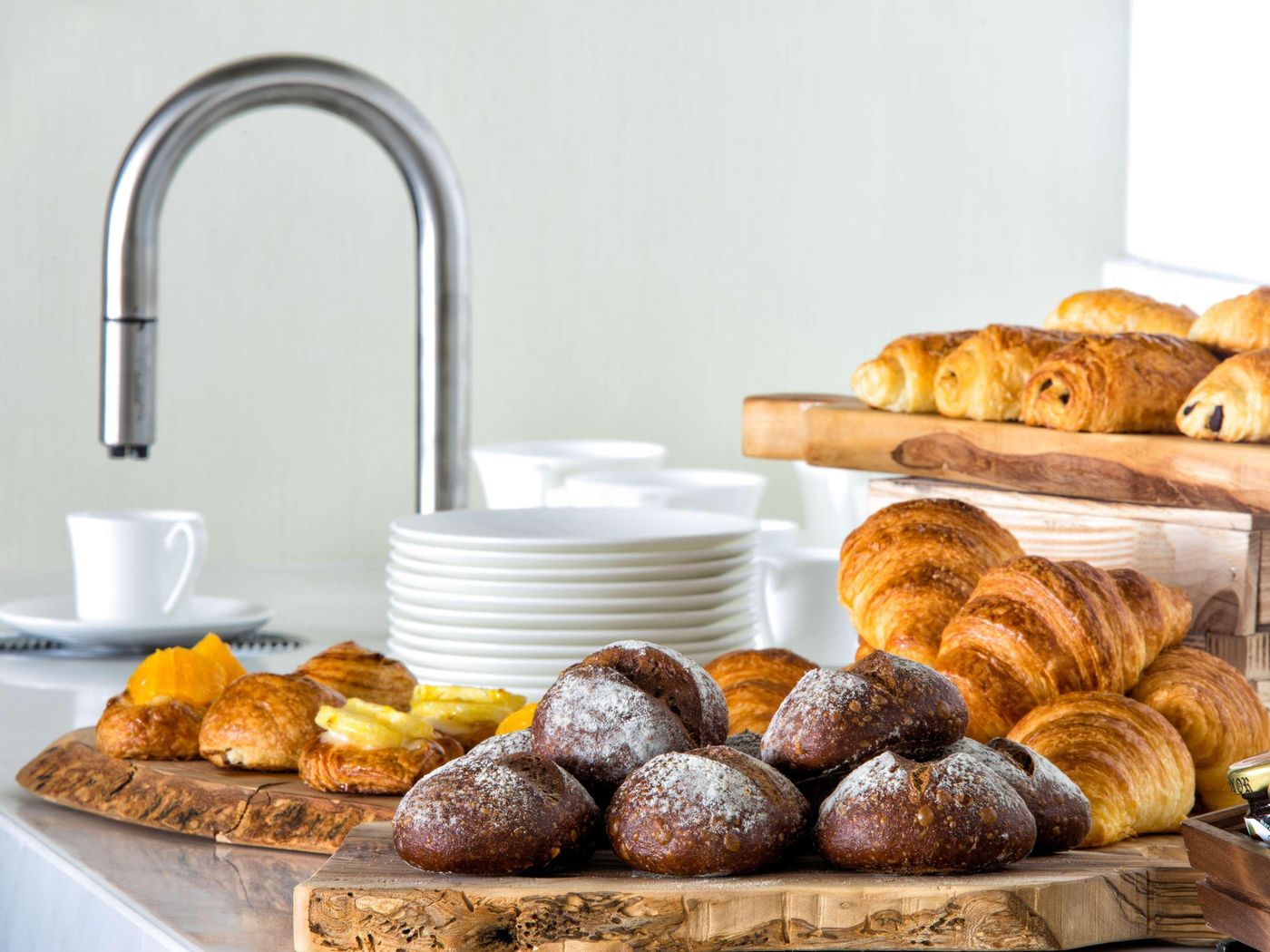 Fairmont-Quasar-Istanbul-Restaurant-63