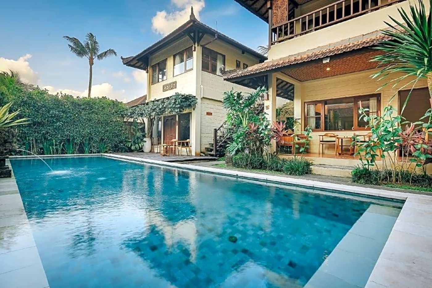 Munari Resort and Spa Ubud-Indonesia-Bali-General view-1