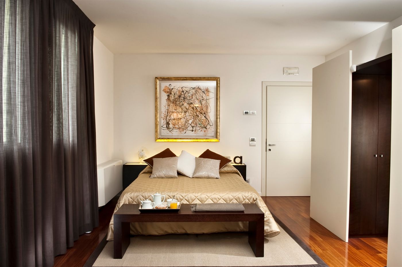 Eden-Rock-Resort-Room-17