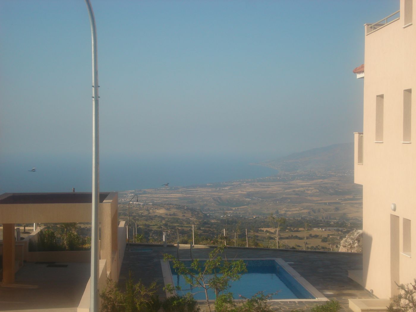 Akamas-Health-Farm-And-Spa-Room-45