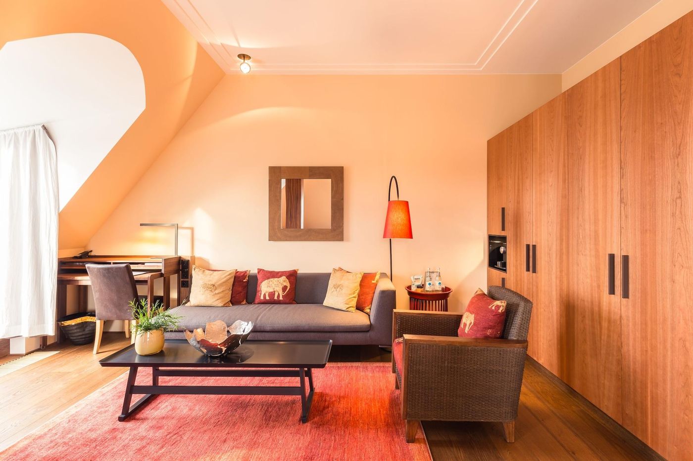 Orania-Berlin-Room-35