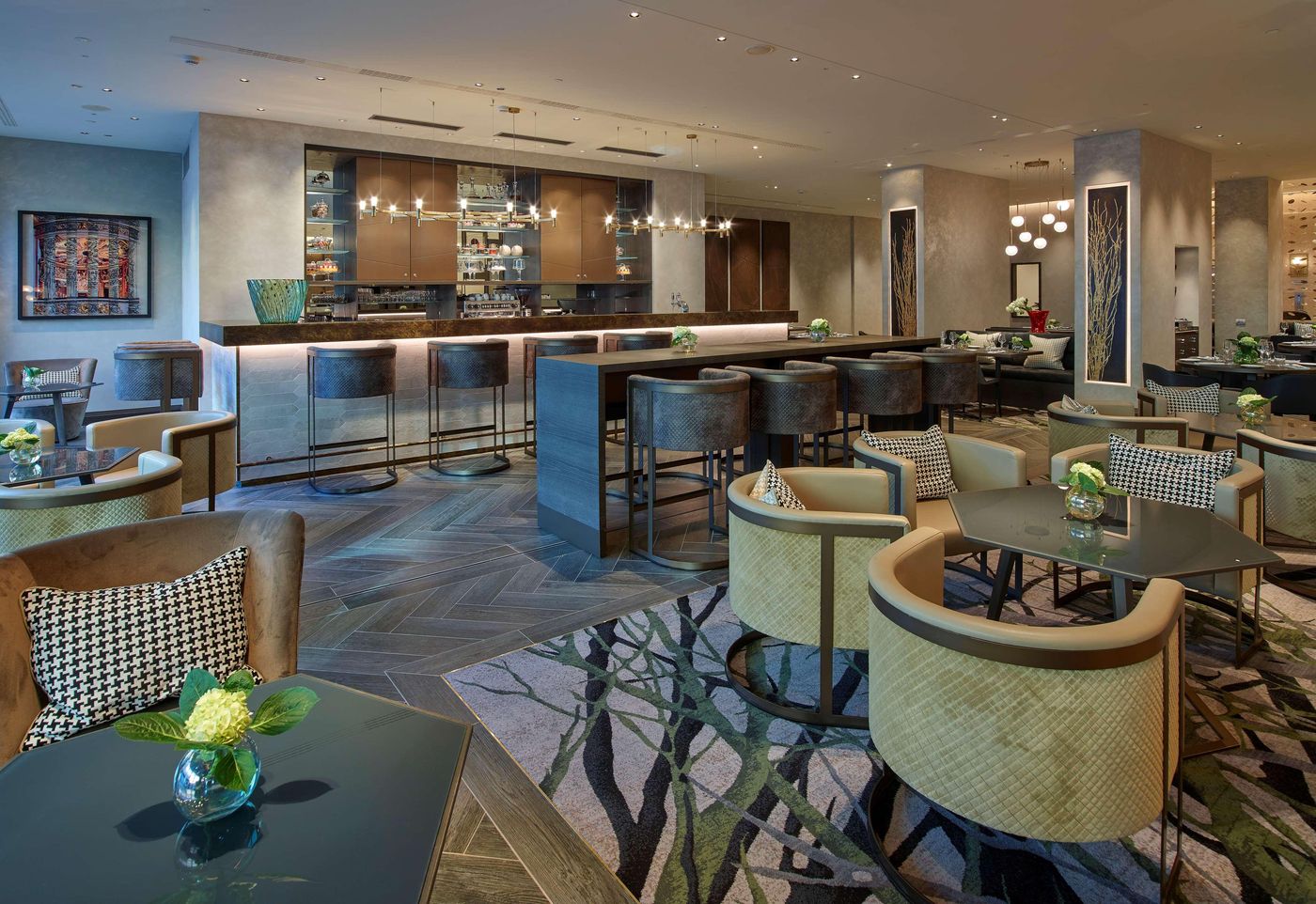 Hilton-Milan-Bar-4