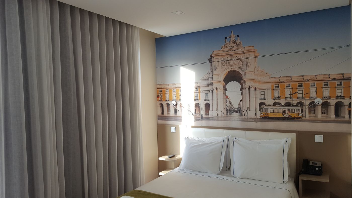 Fenicius-Charme-Hotel-Room-14