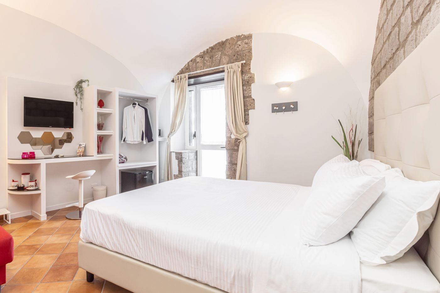 Casale-Antonietta-Room-32