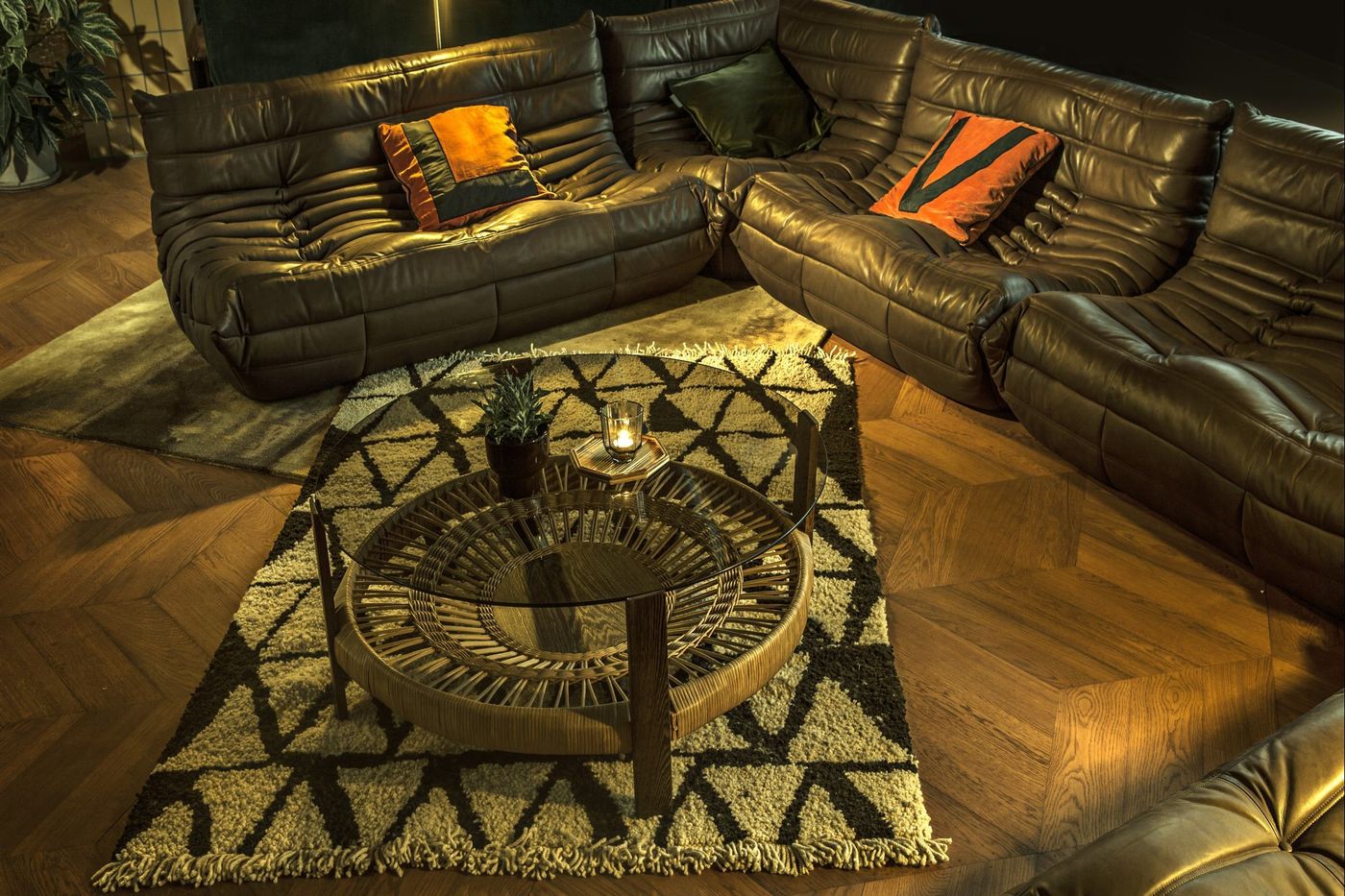 Hotel-V-Fizeaustraat-Lobby-25