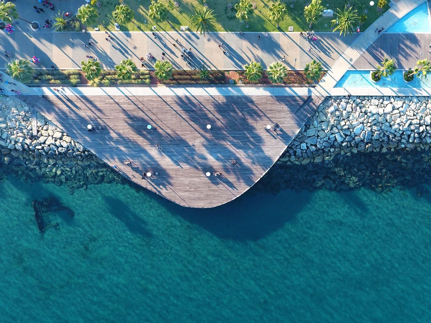 Crowne-Plaza-Limassol-General-view-16