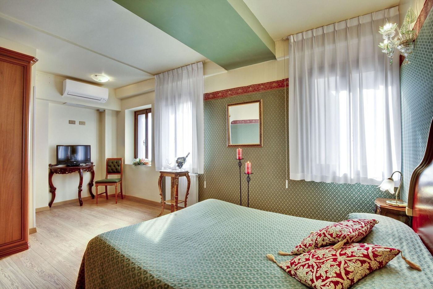 Locanda-Antico-Fiore-Room-7