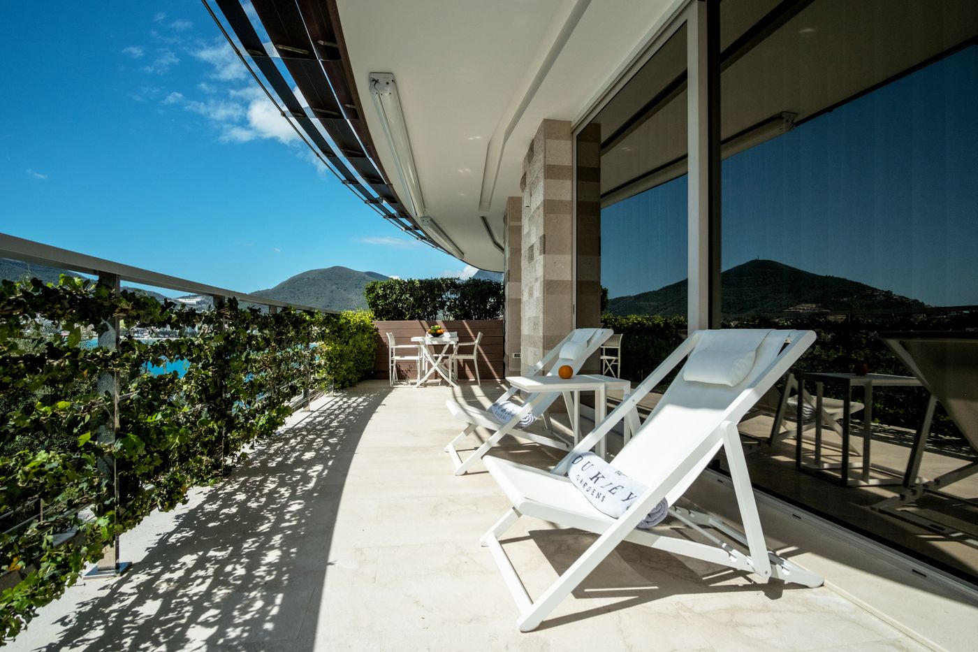 Dukley-Hotel---Resort-Room-3