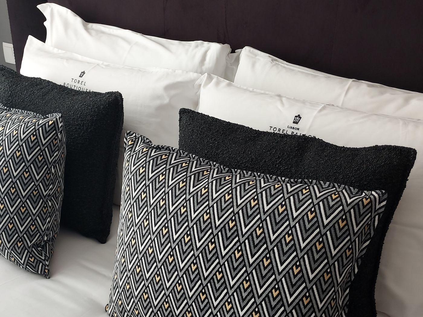 Torel Palace Lisboa-Portugal-Lisboa-Room-3